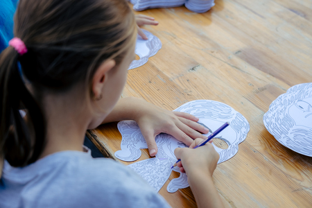 NotrMuzej_MestoKrasa__7RV5456_BeGR8-Media_manjse