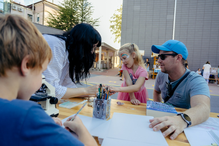 NotrMuzej_MestoKrasa__7RV5462_BeGR8-Media_manjse