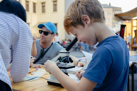 NotrMuzej_MestoKrasa__7RV5463_BeGR8-Media_manjse