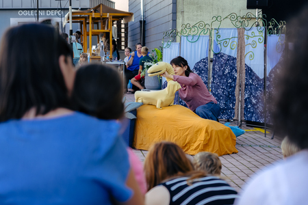 NotrMuzej_MestoKrasa__7RV5474_BeGR8-Media_manjse