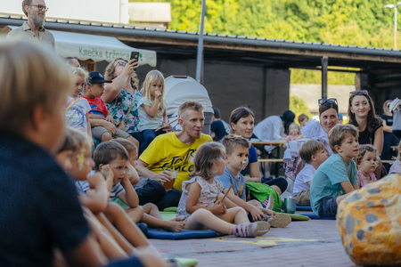 NotrMuzej_MestoKrasa__7RV5480_BeGR8-Media_manjse