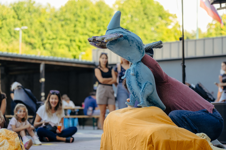 NotrMuzej_MestoKrasa__7RV5483_BeGR8-Media_manjse