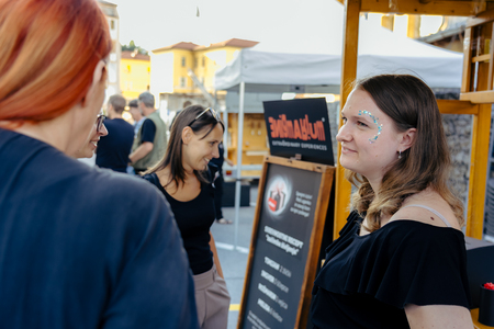 NotrMuzej_MestoKrasa__7RV5488_BeGR8-Media_manjse