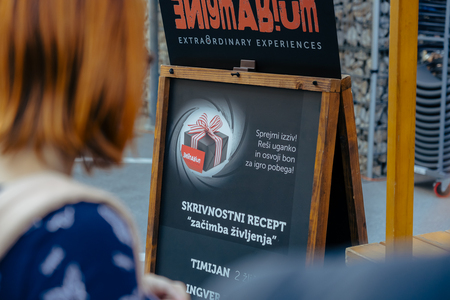 NotrMuzej_MestoKrasa__7RV5493_BeGR8-Media_manjse