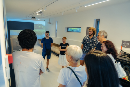 NotrMuzej_MestoKrasa__7RV5498_BeGR8-Media_manjse