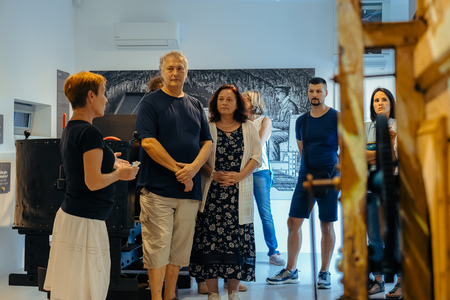 NotrMuzej_MestoKrasa__7RV5504_BeGR8-Media_manjse