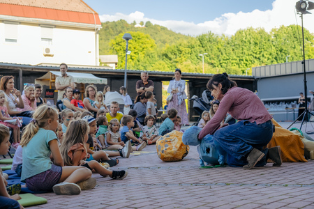 NotrMuzej_MestoKrasa__7RV5520_BeGR8-Media_manjse