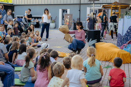 NotrMuzej_MestoKrasa__7RV5525_BeGR8-Media_manjse