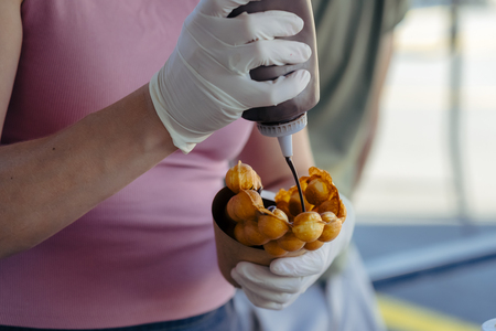 NotrMuzej_MestoKrasa__7RV5527_BeGR8-Media_manjse