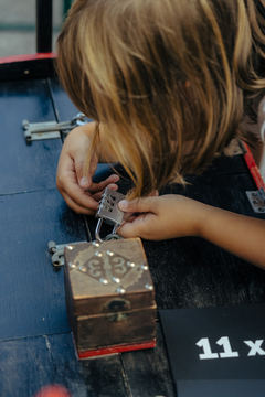 NotrMuzej_MestoKrasa__7RV5535_BeGR8-Media_manjse