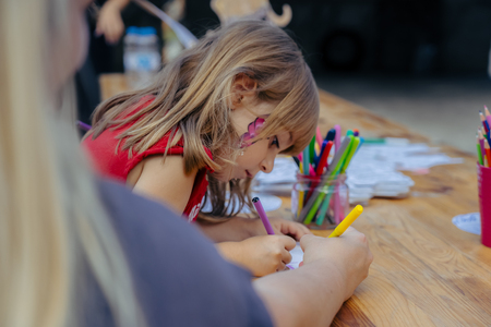 NotrMuzej_MestoKrasa__7RV5548_BeGR8-Media_manjse