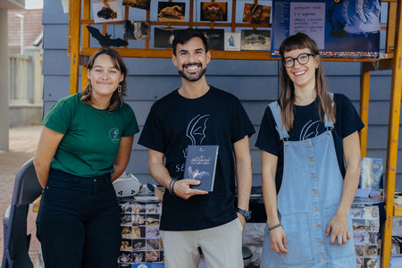 NotrMuzej_MestoKrasa__7RV5563_BeGR8-Media_manjse