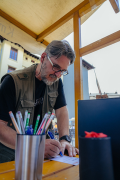 NotrMuzej_MestoKrasa__7RV5573_BeGR8-Media_manjse