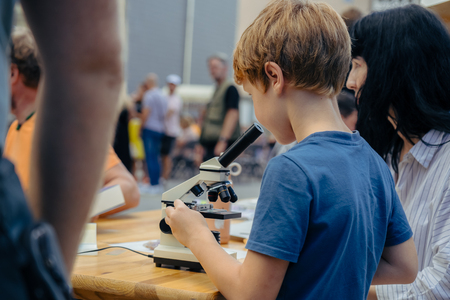 NotrMuzej_MestoKrasa__7RV5575_BeGR8-Media_manjse