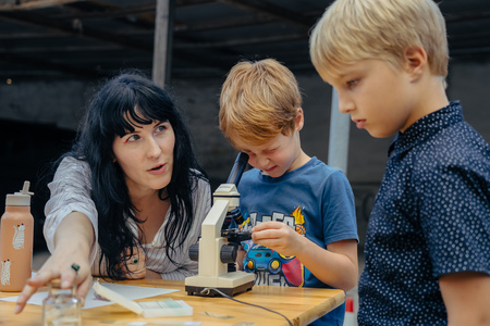 NotrMuzej_MestoKrasa__7RV5578_BeGR8-Media_manjse