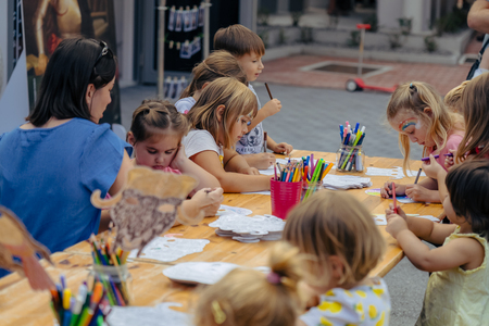 NotrMuzej_MestoKrasa__7RV5582_BeGR8-Media_manjse