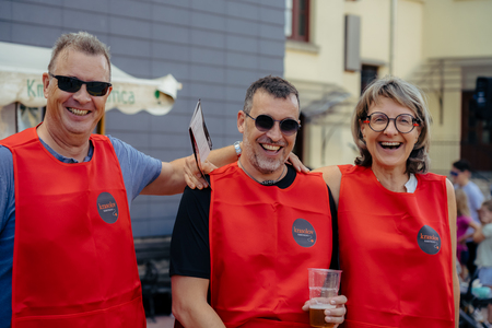 NotrMuzej_MestoKrasa__7RV5590_BeGR8-Media_manjse