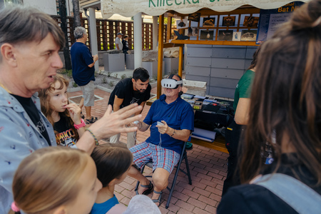 NotrMuzej_MestoKrasa__7RV5595_BeGR8-Media_manjse