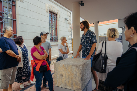 NotrMuzej_MestoKrasa__7RV5606_BeGR8-Media_manjse