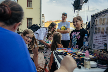 NotrMuzej_MestoKrasa__7RV5614_BeGR8-Media_manjse