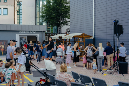 NotrMuzej_MestoKrasa__7RV5619_BeGR8-Media_manjse