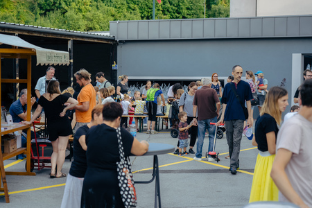 NotrMuzej_MestoKrasa__7RV5621_BeGR8-Media_manjse