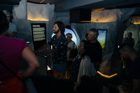 NotrMuzej_MestoKrasa__7RV5634_BeGR8-Media_manjse