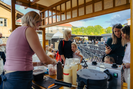 NotrMuzej_MestoKrasa__7RV5653_BeGR8-Media_manjse