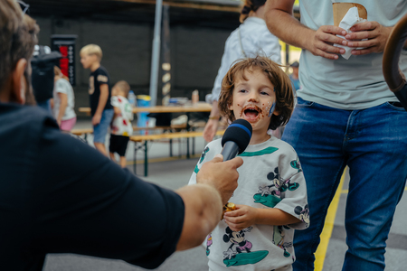 NotrMuzej_MestoKrasa__7RV5676_BeGR8-Media_manjse