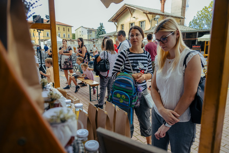 NotrMuzej_MestoKrasa__7RV5685_BeGR8-Media_manjse