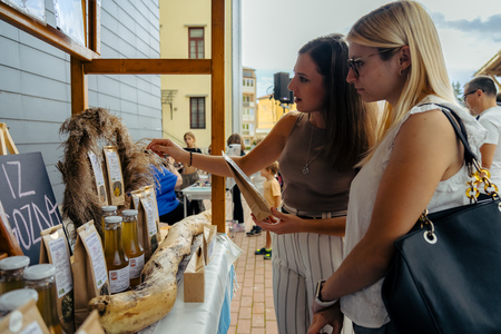 NotrMuzej_MestoKrasa__7RV5690_BeGR8-Media_manjse