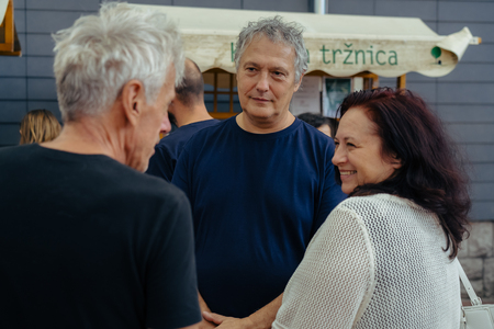 NotrMuzej_MestoKrasa__7RV5694_BeGR8-Media_manjse