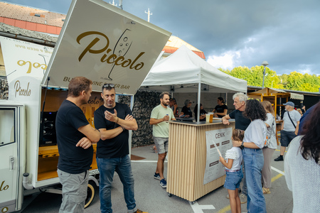 NotrMuzej_MestoKrasa__7RV5699_BeGR8-Media_manjse