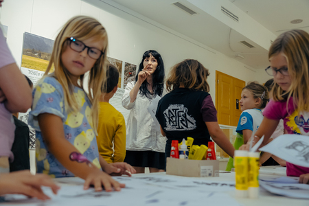 NotrMuzej_MestoKrasa__7RV5723_BeGR8-Media_manjse