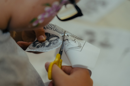 NotrMuzej_MestoKrasa__7RV5735_BeGR8-Media_manjse