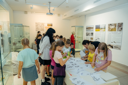 NotrMuzej_MestoKrasa__7RV5741_BeGR8-Media_manjse