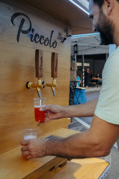 NotrMuzej_MestoKrasa__7RV5753_BeGR8-Media_manjse