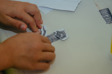 NotrMuzej_MestoKrasa__7RV5760_BeGR8-Media_manjse