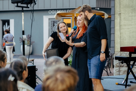 NotrMuzej_MestoKrasa__7RV5767_BeGR8-Media_manjse