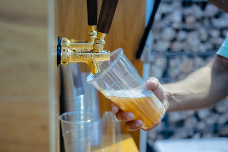 NotrMuzej_MestoKrasa__7RV5768_BeGR8-Media_manjse