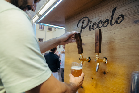 NotrMuzej_MestoKrasa__7RV5772_BeGR8-Media_manjse