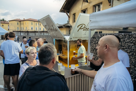 NotrMuzej_MestoKrasa__7RV5774_BeGR8-Media_manjse