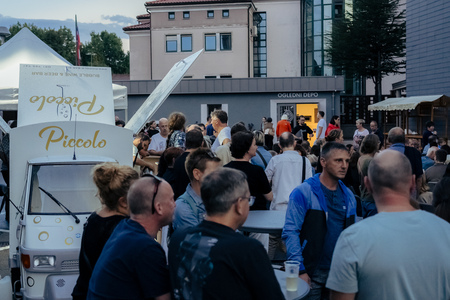 NotrMuzej_MestoKrasa__7RV5789_BeGR8-Media_manjse