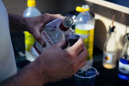 NotrMuzej_MestoKrasa__7RV5791_BeGR8-Media_manjse