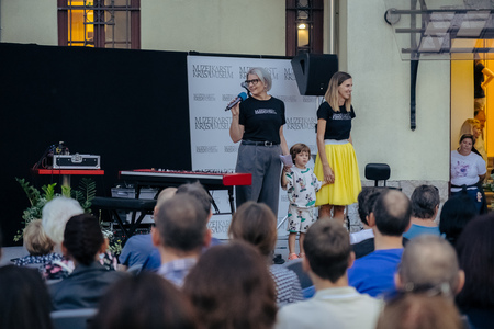 NotrMuzej_MestoKrasa__7RV5802_BeGR8-Media_manjse