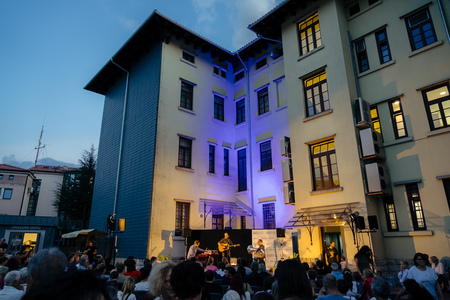 NotrMuzej_MestoKrasa__7RV5815_BeGR8-Media_manjse