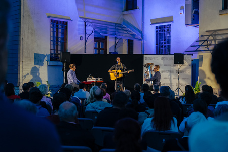 NotrMuzej_MestoKrasa__7RV5819_BeGR8-Media_manjse