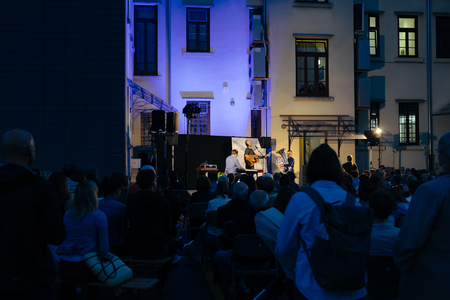 NotrMuzej_MestoKrasa__7RV5823_BeGR8-Media_manjse