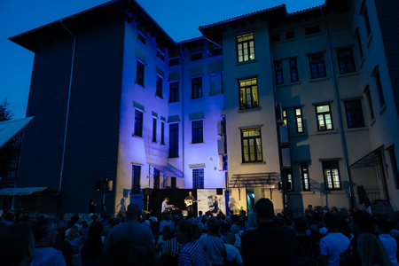 NotrMuzej_MestoKrasa__7RV5826_BeGR8-Media_manjse