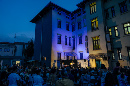 NotrMuzej_MestoKrasa__7RV5828_BeGR8-Media_manjse